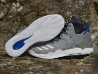 Basketbalové boty adidas D Rose 7