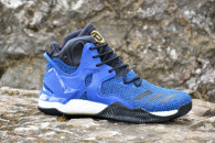 Basketbalové boty adidas D Rose 7 Knicks