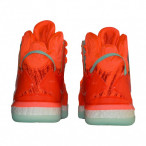 Basketbalové boty adidas D Rose 7 Primeknit 