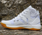Basketbalové boty adidas D Rose 7 Primeknit