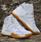 Basketbalové boty adidas D Rose 7 Primeknit