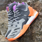 Basketbalové boty adidas D Rose 7 Primeknit AS 17