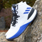 Basketbalové boty adidas D Rose 8