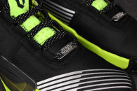 Basketbalové boty adidas Dame 5