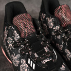 Basketbalové boty adidas Dame 7