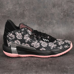 Basketbalové boty adidas Dame 7