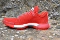 Basketbalové boty adidas Harden Vol. 1