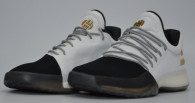 Basketbalové boty adidas Harden Vol. 1 Disruptor