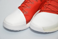 Basketbalové boty adidas Harden Vol. 1 Home