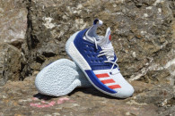 Basketbalové boty adidas Harden Vol. 2 USA