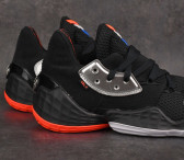 Basketbalové boty adidas Harden Vol. 4