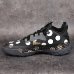 Basketbalové boty adidas Harden Vol. 5 Futurenatura