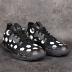 Basketbalové boty adidas Harden Vol. 5 Futurenatura