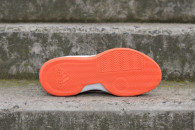 Basketbalové boty adidas MARQUEE BOOST