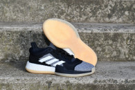 Basketbalové boty adidas MARQUEE BOOST low