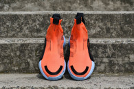 Basketbalové boty adidas N3XT L3V3L