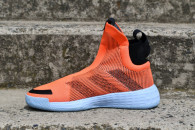 Basketbalové boty adidas N3XT L3V3L
