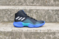 Basketbalové boty adidas Pro Bounce 2018