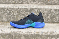 Basketbalové boty adidas Pro Bounce 2018 low