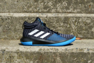 Basketbalové boty adidas Pro Elevate 2018