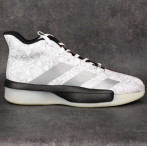 Basketbalové boty adidas Pro Next 2019 K Star Wars