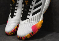 Basketbalové boty adidas T-Mac millennium