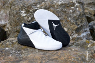 Basketbalové boty Air Jordan WHY NOT ZER0.1