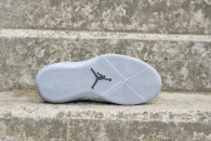 Basketbalové boty Air Jordan WHY NOT ZER0.1 low