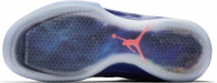 Basketbalové boty Air Jordan XXX1 SuperNova