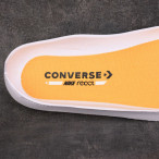 Basketbalové boty Converse All Star PRO BB