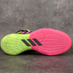 Basketbalové boty adidas Harden Stepback 2