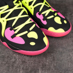 Basketbalové boty adidas Harden Stepback 2