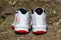 Basketbalové boty Jordan B. FLY