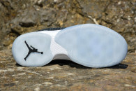 Basketbalové boty Jordan B. FLY