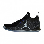 Basketbalové boty Jordan CP3.X
