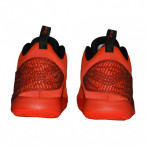Basketbalové boty Jordan CP3.X