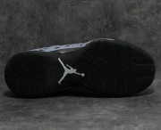 Basketbalové boty Jordan Diamond low