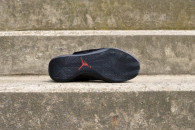 Basketbalové boty Jordan Fly Lockdown