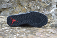 Basketbalové boty Jordan Fly Unlimited
