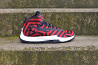 Basketbalové boty Jordan Fly Unlimited