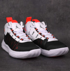Basketbalové boty Jordan Jumpman 2020