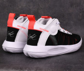 Basketbalové boty Jordan Jumpman 2020