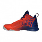 Basketbalové boty Jordan Super.FLY 5