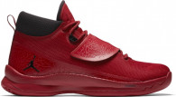 Basketbalové boty Jordan Super.FLY 5 PO