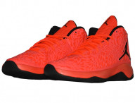 Basketbalové boty Jordan Ultra.Fly