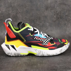 Basketbalové boty Jordan Why Not Zer0.4 Marathon