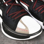 Basketbalové boty Jordan Zoom Separate