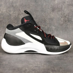 Basketbalové boty Jordan Zoom Separate