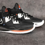Basketbalové boty Nike Kyrie Infinity