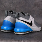 Basketbalové boty Nike Air Max Impact